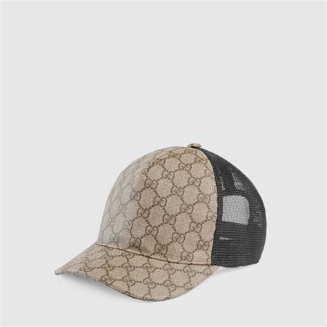 gucci hats.|Gucci Hats & Gloves for Men .